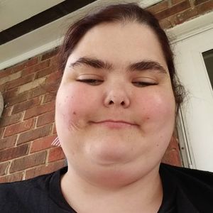 Meet your Posher, Cassie